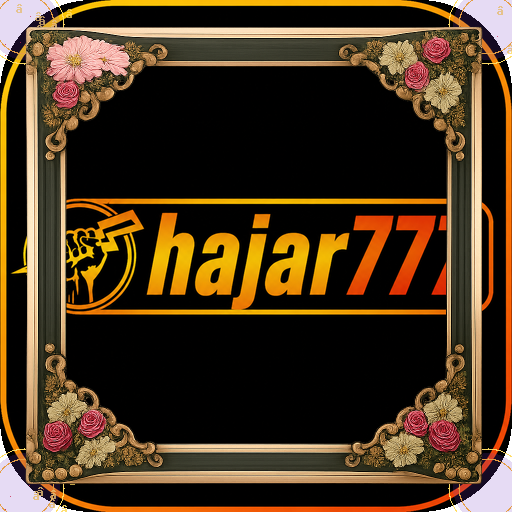 hajar777 — galeri pratinjau - APK Resmi