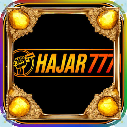 hajar777 — galeri pratinjau Resmi APK